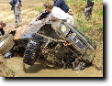 Offroadtechnik