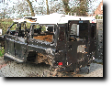 KFZ-Service
