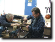 Workshops