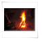 Alpentour Ligurien