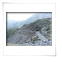 Alpentour Ligurien
