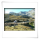Alpentour Ligurien