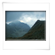 Alpentour Ligurien