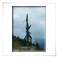 Alpentour Ligurien