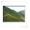 Alpentour Ligurien