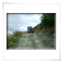 Alpentour Ligurien