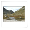 Alpentour Ligurien