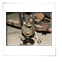 Willy�s Jeep