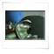 Willy�s Jeep