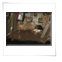 Willy�s Jeep