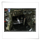 Willy�s Jeep