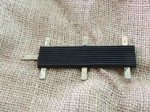 Pedal Pad