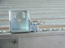 Palettenstop-Set