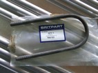 U-Bolt