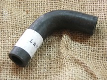 Heizung Anschlußschlauch