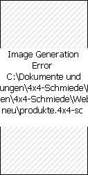 Expeditionskabinen