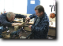 Workshops
