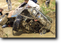 Offroadtechnik