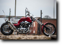 Bikes
