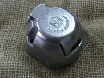 Steckdose 7-polig 12V